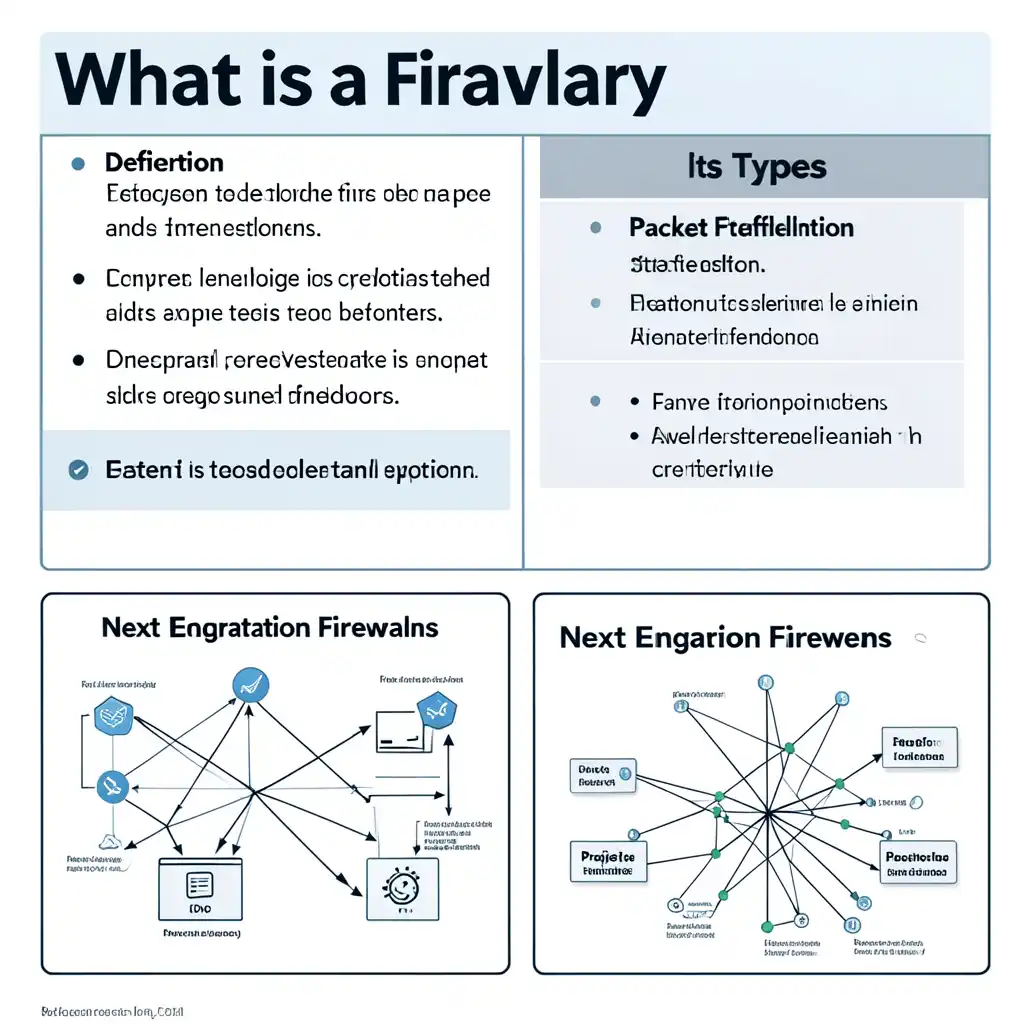Pakistan national internet firewall infrastructure controlling social media traffic and national data flow