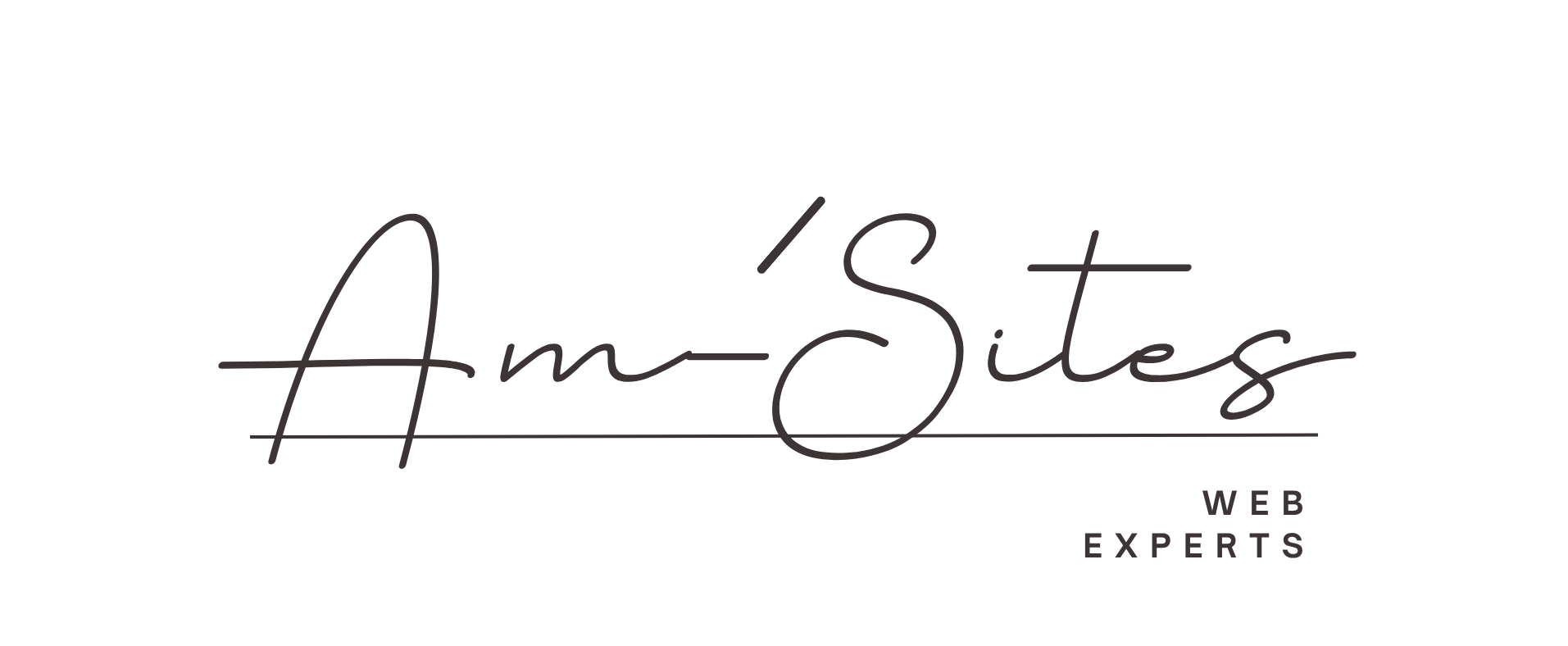 AM-Sites Web Experts