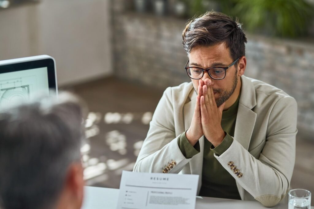 WordPress Developer Protection System Risks and Solutions 2 wordpress payment protection system showing role based access and payment verification